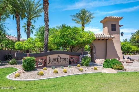 1443 E Rawhide Ave, Gilbert, AZ 85296 photo 63