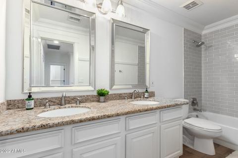 1443 E Rawhide Ave, Gilbert, AZ 85296 photo 30