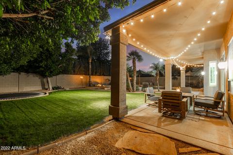 1443 E Rawhide Ave, Gilbert, AZ 85296 photo 40