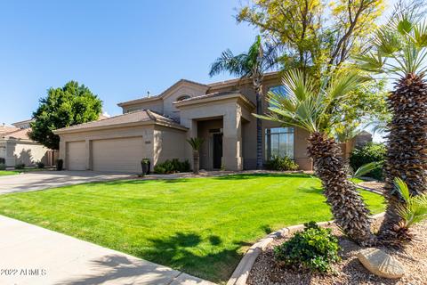 1443 E Rawhide Ave, Gilbert, AZ 85296 photo 7