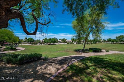 1443 E Rawhide Ave, Gilbert, AZ 85296 photo 72