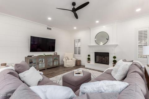 1443 E Rawhide Ave, Gilbert, AZ 85296 photo 12