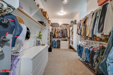 3107 E Silo Dr, Gilbert, AZ 85296 photo 36