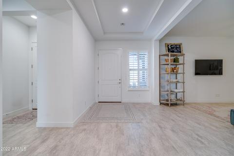 3107 E Silo Dr, Gilbert, AZ 85296 photo 5