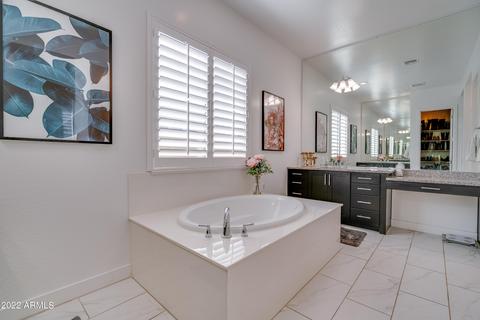 3107 E Silo Dr, Gilbert, AZ 85296 photo 34