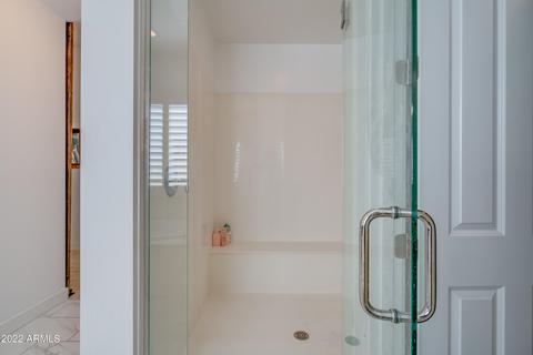 3107 E Silo Dr, Gilbert, AZ 85296 photo 35