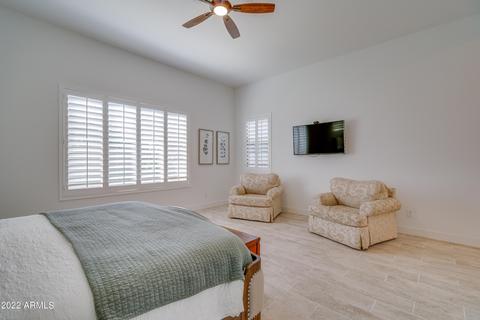 3107 E Silo Dr, Gilbert, AZ 85296 photo 29