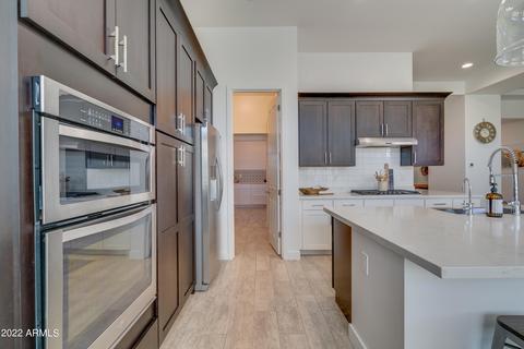 3107 E Silo Dr, Gilbert, AZ 85296 photo 17