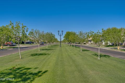 3107 E Silo Dr, Gilbert, AZ 85296 photo 52
