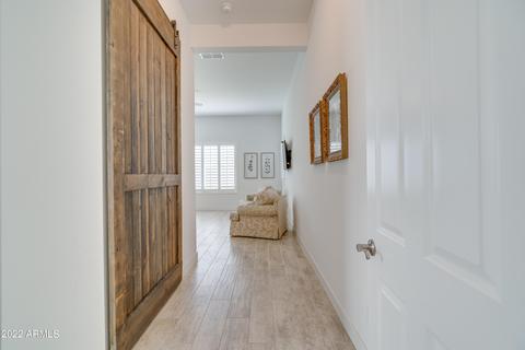 3107 E Silo Dr, Gilbert, AZ 85296 photo 26