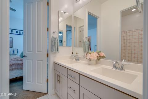 3107 E Silo Dr, Gilbert, AZ 85296 photo 39
