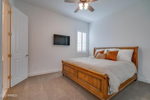 3107 E Silo Dr, Gilbert, AZ 85296 photo 37