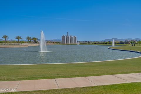 3107 E Silo Dr, Gilbert, AZ 85296 photo 54