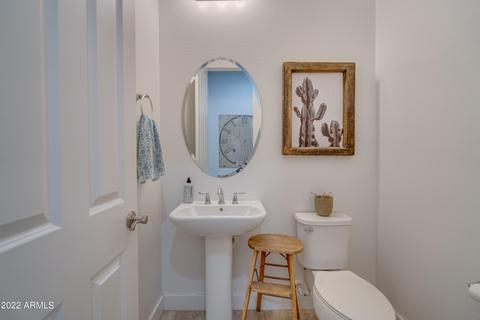 3107 E Silo Dr, Gilbert, AZ 85296 photo 44