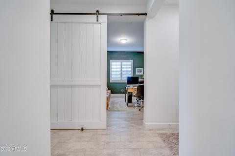 3107 E Silo Dr, Gilbert, AZ 85296 photo 8
