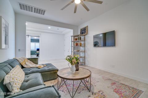 3107 E Silo Dr, Gilbert, AZ 85296 photo 7