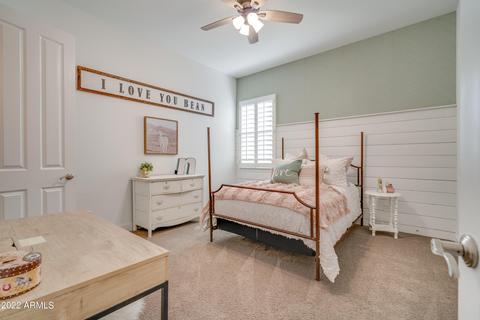 3107 E Silo Dr, Gilbert, AZ 85296 photo 40