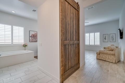 3107 E Silo Dr, Gilbert, AZ 85296 photo 27