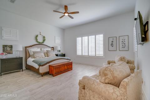 3107 E Silo Dr, Gilbert, AZ 85296 photo 28