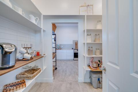 3107 E Silo Dr, Gilbert, AZ 85296 photo 24