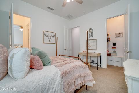 3107 E Silo Dr, Gilbert, AZ 85296 photo 41