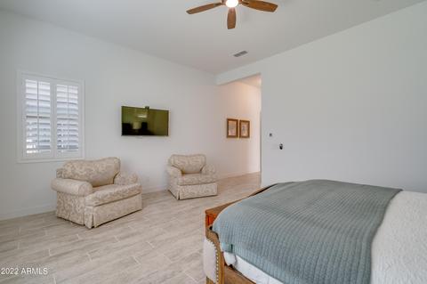 3107 E Silo Dr, Gilbert, AZ 85296 photo 30