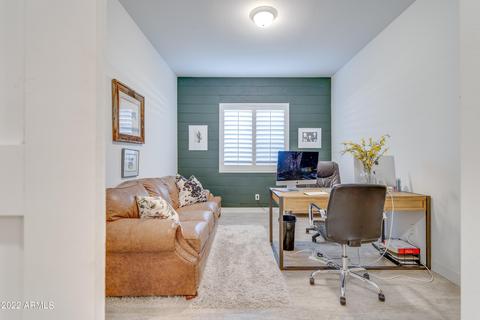 3107 E Silo Dr, Gilbert, AZ 85296 photo 9