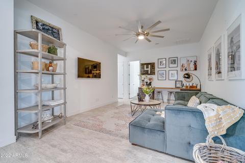3107 E Silo Dr, Gilbert, AZ 85296 photo 6