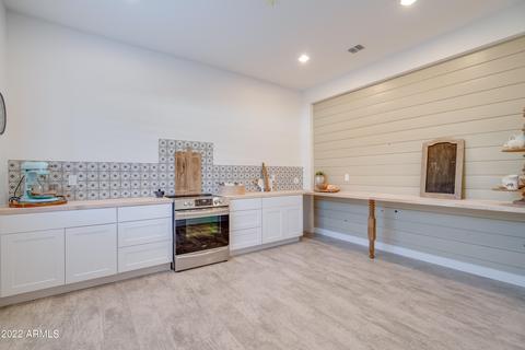 3107 E Silo Dr, Gilbert, AZ 85296 photo 25