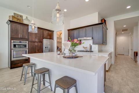 3107 E Silo Dr, Gilbert, AZ 85296 photo 15