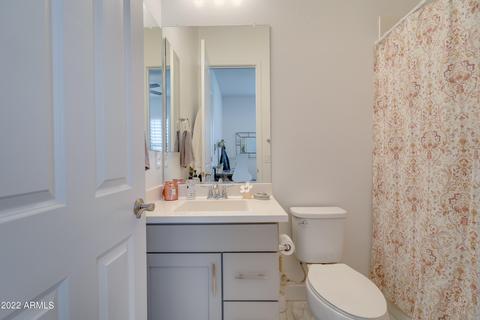 3107 E Silo Dr, Gilbert, AZ 85296 photo 43