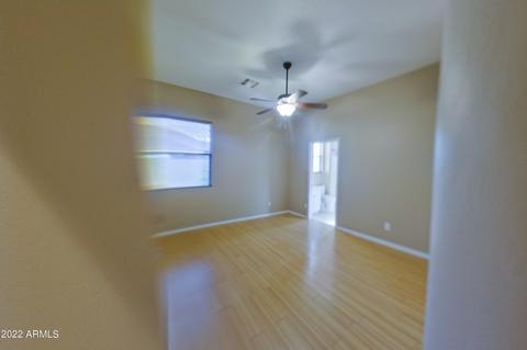 4808 E Karsten Dr, Chandler, AZ 85249 photo 10