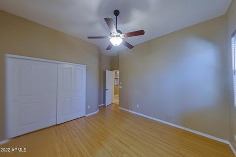 4808 E Karsten Dr, Chandler, AZ 85249 photo 11
