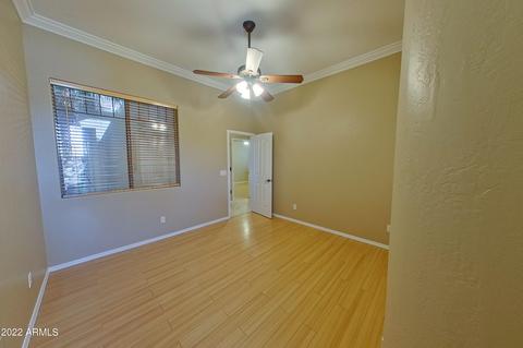 4808 E Karsten Dr, Chandler, AZ 85249 photo 8
