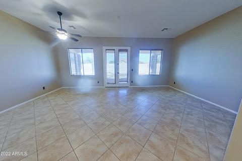 4808 E Karsten Dr, Chandler, AZ 85249 photo 2