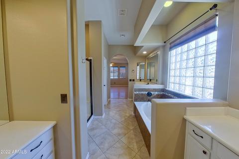 4808 E Karsten Dr, Chandler, AZ 85249 photo 13