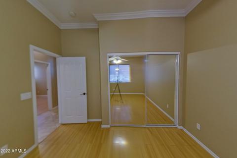 4808 E Karsten Dr, Chandler, AZ 85249 photo 9