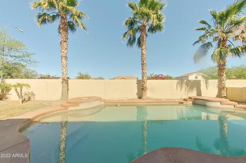 4808 E Karsten Dr, Chandler, AZ 85249 photo 14