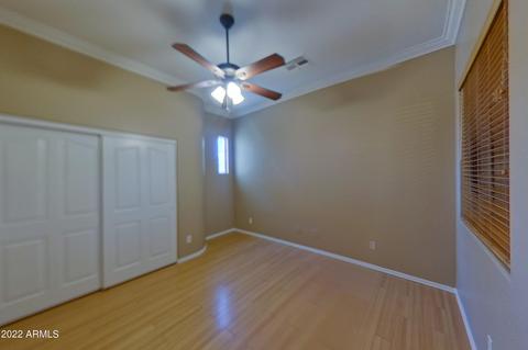4808 E Karsten Dr, Chandler, AZ 85249 photo 7
