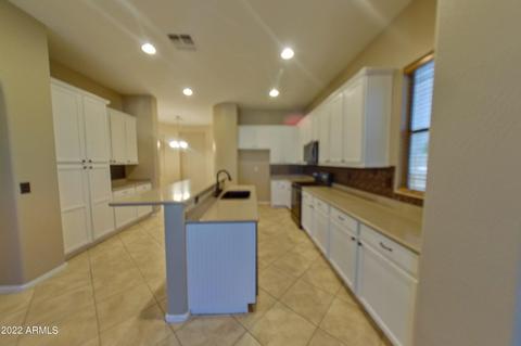 4808 E Karsten Dr, Chandler, AZ 85249 photo 4