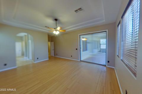 4808 E Karsten Dr, Chandler, AZ 85249 photo 12