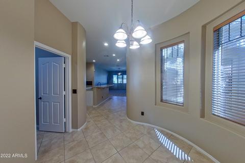 4808 E Karsten Dr, Chandler, AZ 85249 photo 6