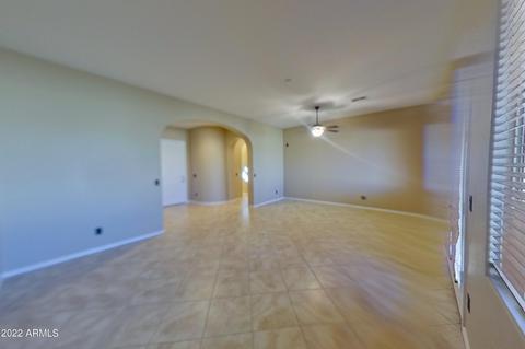 4808 E Karsten Dr, Chandler, AZ 85249 photo 3