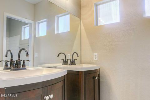4906 E Brown Rd #4, Mesa, AZ 85205 photo 7
