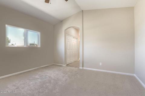 4906 E Brown Rd #4, Mesa, AZ 85205 photo 9