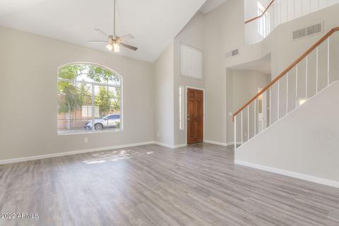 4906 E Brown Rd #4, Mesa, AZ 85205 photo 4