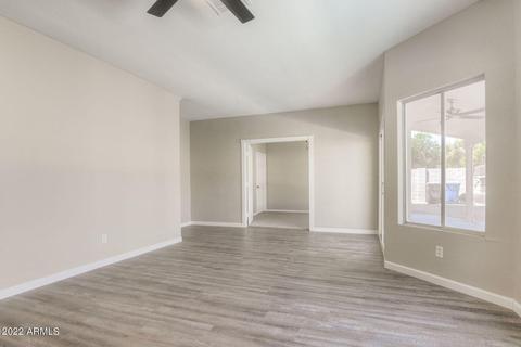 4906 E Brown Rd #4, Mesa, AZ 85205 photo 8
