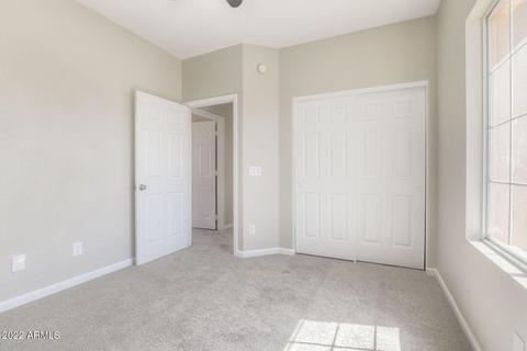 4906 E Brown Rd #4, Mesa, AZ 85205 photo 6
