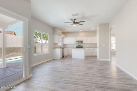 4906 E Brown Rd #4, Mesa, AZ 85205 photo 3