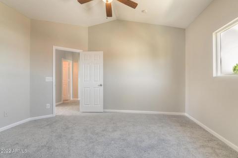 4906 E Brown Rd #4, Mesa, AZ 85205 photo 10